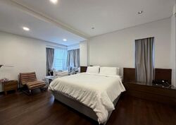 Moonbeam Terrace (D10), Detached #520252241